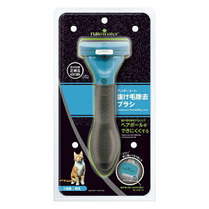 XyNguYWpbSpectrum Brands Japan t@[~l[^[@^L@S@Zюp