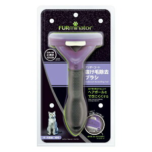 XyNguYWpbSpectrum Brands Japan t@[~l[^[@^L@L@Zюp