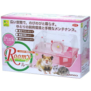 OWbSANKO [~B@sN ksNl