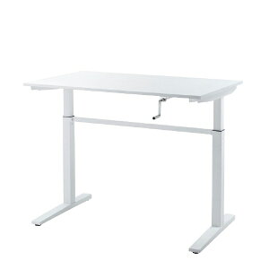 TTvCbSANWA SUPPLY 蓮~fXNiW1200×D700mmj ERD-SH12070WN zCg