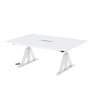 TTvCbSANWA SUPPLY d~~[eBOfXNiW1800×D1200mj ERD-MTGN180120W zCg