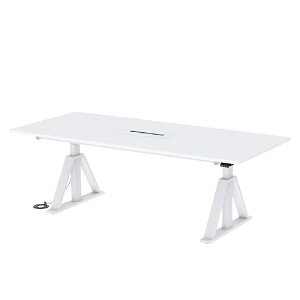 TTvCbSANWA SUPPLY d~~[eBOfXNiW2100×D900mj ERD-MTGN21090W zCg