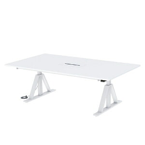 TTvCbSANWA SUPPLY d~~[eBOfXNiW2100×D1200mj ERD-MTGN210120W zCg