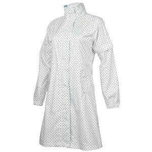 RbNble coq fB[X CEGA fUCCs[X(STCY/zCg×ubN)QGWNJF00W-WH00yԕisz