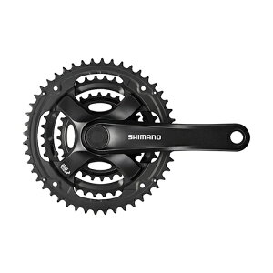 V}mbSHIMANO V}m EFCTY501C244XLB