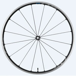 yGg[ōőSz|CgҌb10/5z V}mbSHIMANO V}m EWHRS500F [h`[uX^N`[ zC[