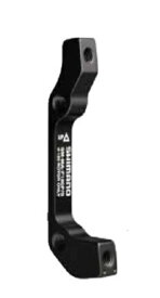 シマノ｜SHIMANO SM-MA-R 203 P／S 2 ISMMAR203PSA
