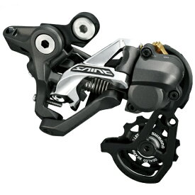 シマノ｜SHIMANO シマノ IRDM820SS1