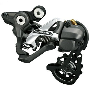 �V�}�m�bSHIMANO �V�}�m IRDM820SS1