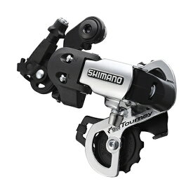 シマノ｜SHIMANO シマノ ERDFT35AD
