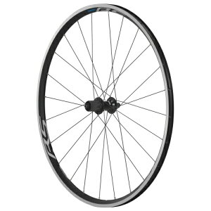 V}mbSHIMANO V}m EWHRS100RCB