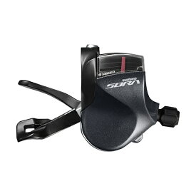 シマノ｜SHIMANO シマノ ESLR3000RA