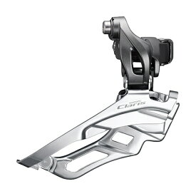 シマノ｜SHIMANO FD-R2030 バンドタイプ34.9mm