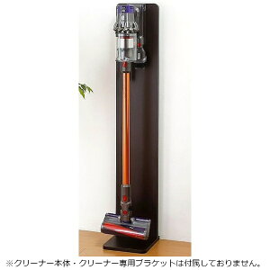 t@~[ECtbFamily-life XN[i[X^h 0346420 _[NuE[_C\ }L^ |@ R[hX X^h]