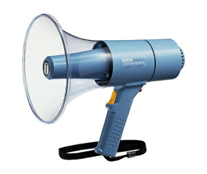 jybNXbUNI-PEX 15WhHKz TR-315W