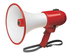 yGg[ōő2|Cgb11/18z jybNXbUNI-PEX 15WKz@TCt TRM-119