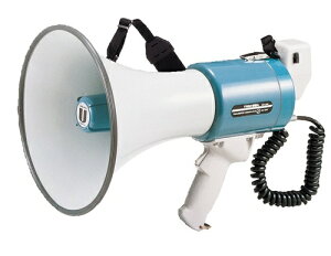 jybNXbUNI-PEX 15WObvEV_[pKz TRM-66A