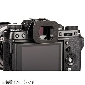 thinkTANK�b�V���N�^���N�t�H�g FUJIFILM�J�������� �n�C�h���t�H�r�A�p�A�C�s�[�X�@EP-F
