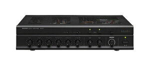 ���j�y�b�N�X�bUNI-PEX �A���v BE-60