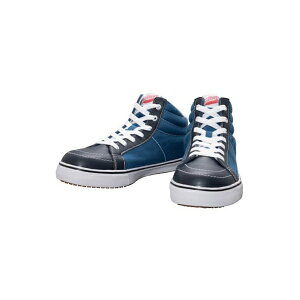 T_XbSUNDANCE SD88-HI-NV-265 LoXZ[teBSC lCr[ 26.5cm