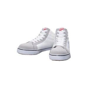T_XbSUNDANCE SD88-HI-WH-235 LoXZ[teBSC zCg 23.5cm