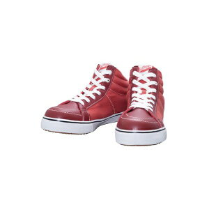 T_XbSUNDANCE SD88-HI-RE-245 LoXZ[teBSC bh 24.5cm