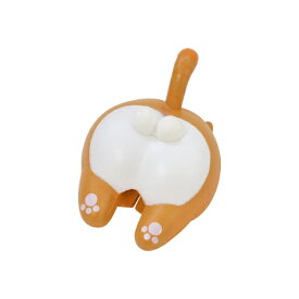 ラスタバナナ｜RastaBanana マーキングたまにゃん RCMCAT00BR ブラウン