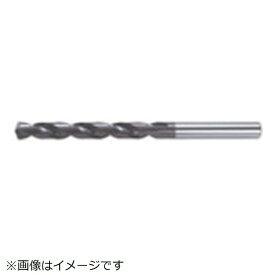 三菱マテリアル｜Mitsubishi Materials 三菱K　バイオレット高精度ドリル　ステンレス用　ミドル　3．65mm VAPDMSUSD0365