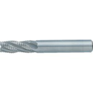 �O�H�}�e���A���bMitsubishi Materials �O�HK�@���t�B���O�G���h�~���iM�^�C�v�j MRD3000S32