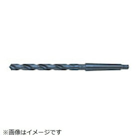 三菱マテリアル｜Mitsubishi Materials 三菱K　テーパドリル64．0mm　汎用 TDD6400M5