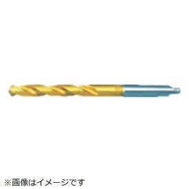 三菱マテリアル｜Mitsubishi Materials 三菱K　Gコーティングテーパードリル39．0mm GTDD3900M4