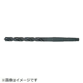 三菱マテリアル　Mitsubishi　Materials 三菱K　テーパードリル9．3mm TDD0930M1