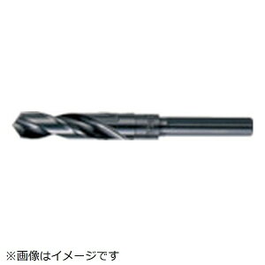 �O�H�}�e���A���bMitsubishi Materials �O�HK�@�O�p�h����10�^10�D0mm 3KD10D1000