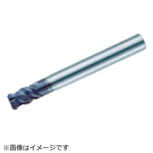 �O�H�}�e���A���bMitsubishi Materials �O�HK�@���d�G���h�~���@IMPACTMIRACLE�V���[�Y�@VF�|HVRB VFHVRBD030R08N040T09