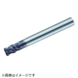 三菱マテリアル｜Mitsubishi Materials 三菱K　超硬エンドミル　IMPACTMIRACLEシリーズ　VF−HVRB VFHVRBD040R10N060T09