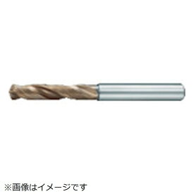 三菱マテリアル｜Mitsubishi Materials 三菱　超硬ドリル　WSTARシリーズ　MQS　鋼・鋳鉄加工用13．5×5D　DP3020 MQS1350X5DB-DP3020