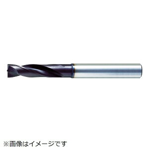 �O�H�}�e���A���bMitsubishi Materials �O�HK�@�o�C�I���b�g�����x�h�����@������p�@�V���[�g�@30mm VAPDSCBD3000