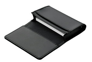 PILOTbpCbg h03JIB30}C CRPN-03A-B