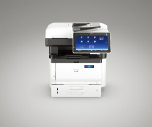 RICOHbR[ mN[U[@ RICOH IP 500SF [͂`A4][IP500SF]