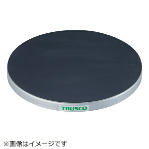 �g���X�R���R�bTRUSCO NAKAYAMA TRUSCO�@��]��@100Kg�^�@��300�@�S���}�b�g����V�� TC30-10G