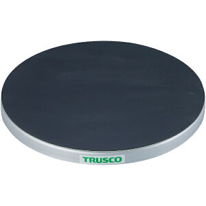 gXRRbTRUSCO NAKAYAMA TRUSCO@]@50Kg^@400@S}bgV TC40-05G