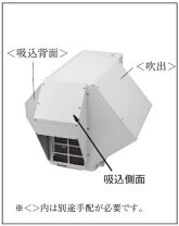 楽天市場】防雪フード エアコン ダイキンの通販