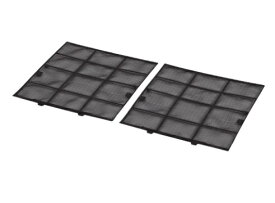 【エントリーで最大2万ポイント当たる｜2/25まで】 ダイキン｜DAIKIN KAF571N36 KAF571N36[KAF571N36]