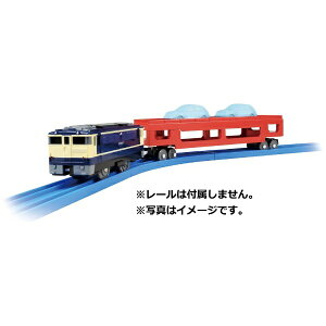 ^Jg~[bTAKARA TOMY v[ S-34 ԉ^