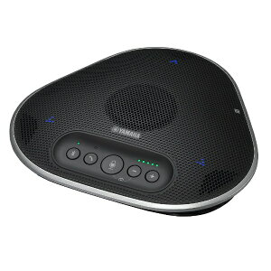 ヤマハ YAMAHA YVC-R330 スピーカーフォン Bluetooth接続 ユニファイドコミュニケーション [USB電源]
