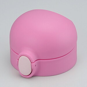 T[XbTHERMOS FFH-TM 񃆃jbg sN