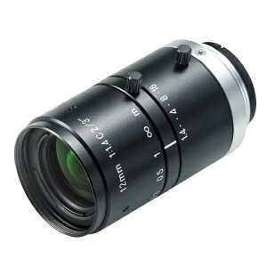 z[UbHOZAN L-600-12 Y