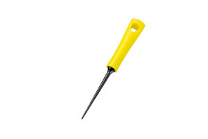 HƁbSHIMOMURA ₫ρ[IĂsbN 38139