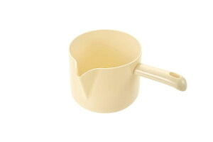 HƁbSHIMOMURA ₫ρ[I₷ 38151