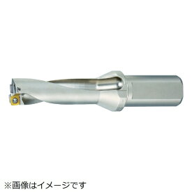 三菱マテリアル｜Mitsubishi Materials 三菱　MVXドリル小径 MVX2500X5F25